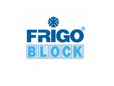 frigo block